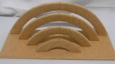 porta pirulito mdf